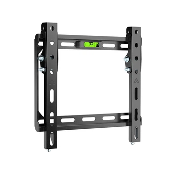 Кронштейн UniBracket BZ02-21 (m463158)