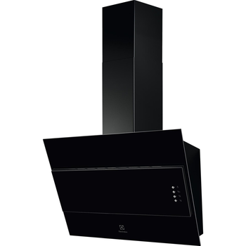 Вытяжка кухонная Electrolux LFV316K (m459403)