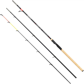 Удилище Brain Axent SE All-round 3.60m max 120g (m463236)