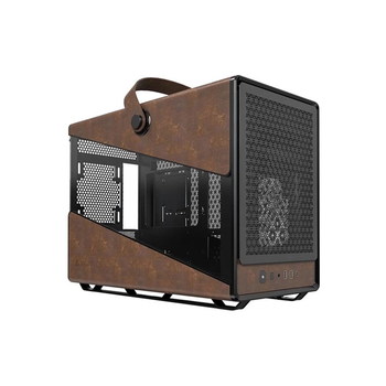 Корпус MONTECH HERITAGE (m461212)