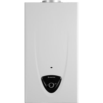 Проточний водонагрівач Ariston FAST EVO ONT B 11 NG UA (m459546)