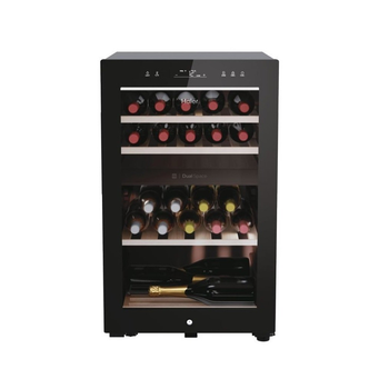 Холодильник Haier HWS42GDAU1 (m460098)