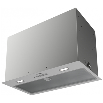 Вытяжка кухонная Franke Box Flush Basic FBFE LG A52 (m459407)