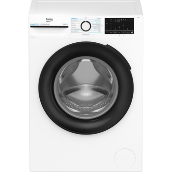 Пральна машина Beko BM3WFU46245WB (m460147)