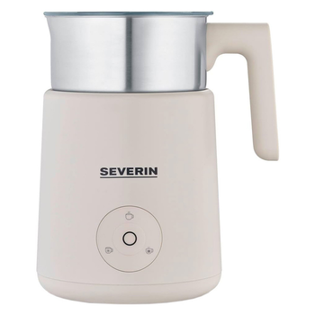 Капучинатор Severin SM 3589 (m463465)