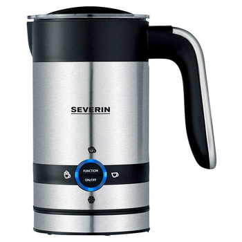Капучинатор Severin SM 3584 (m463464)