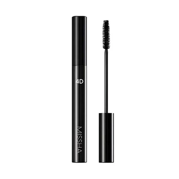 Туш для вій Missha The Style 4D Mascara
