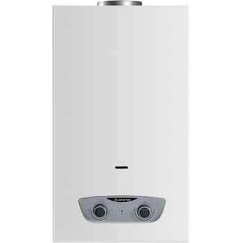 Проточный водонагреватель Ariston FAST R ONM 11 NG UA (m459547)