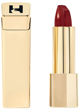 Szminka do ust Hourglass Unlocked Satin Creme 322 Lava 4 g (850014440404)