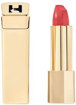 Szminka do ust Hourglass Unlocked Satin Creme 320 Reef 4 g (810063691257)