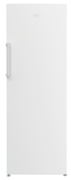Морозильная камера Beko RFNE290L21W (поврежденная упаковка)