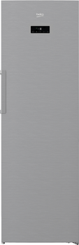 Морозильная камера Beko RFNE312E21XB (поврежденная упаковка)