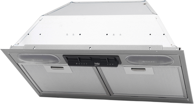 Вытяжка Beko HNU51311SH (поврежденная упаковка)