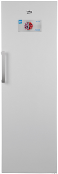 Морозильная камера Beko RFNE312K21W (поврежденная упаковка)