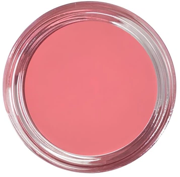 Румяна-мусc для лица Hean Bloom Blush Mousse 03 Lady Pink 5 г (5907474401348)