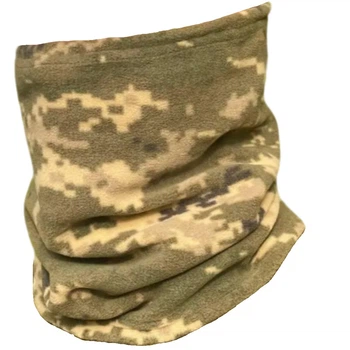 Бафф флісовий Ranger піксель XL (RA89611)
