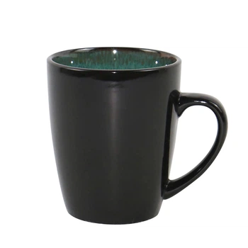 Кружка Krauff Emerald 21-318-004 400 мл