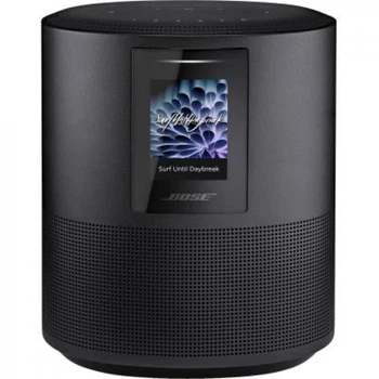 Акустична система Bose Home Speaker 500 Black