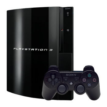 PlayStation 3 Sony PlayStation приставки - ROZETKA | Купить