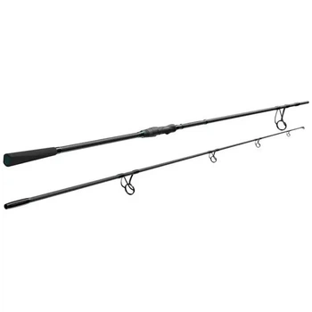 Удилище сподове SPORTEX Competition CS-5 Spod 13" 5.50lbs 2024,38053