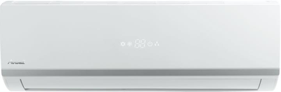 Внутренний блок AIRWELL AURA HDLE-050N-09M25 (I)