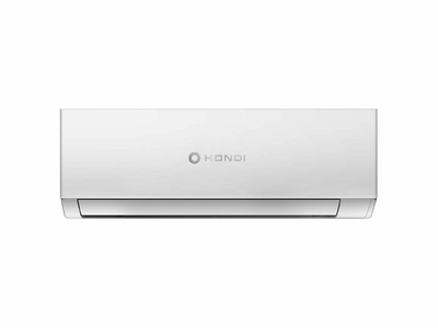Кондиционер сплит-система KONDI I-Line INVERTER KD-07SI/KND07SI