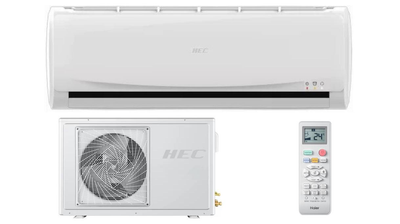 Кондиционеры HEC HEC-18QCY (13114425)
