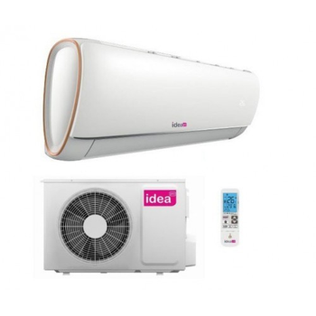 Кондиционер IdeaPro Brilliant IPA-30HRN1