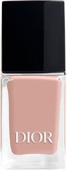 Lakier do paznokci Dior Vernis 100 Nude Look 10 ml (3348901672856)