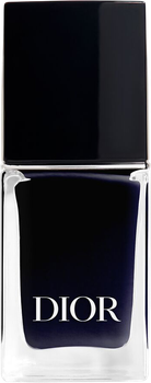 Lakier do paznokci Dior Vernis 902 Pied-de-Poule 10 ml (3348901673013)