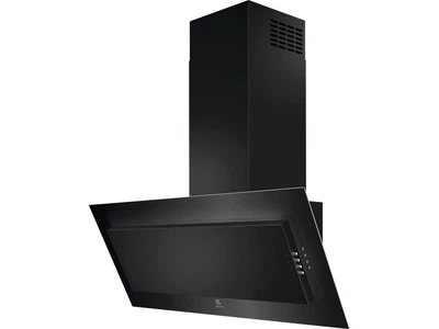 Витяжка похила Electrolux LFV329K