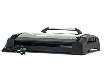 Електрогриль Vivax EG-4030RC
