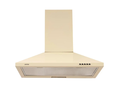Витяжка купольна Jantar KBT 1000 LED 50 BG