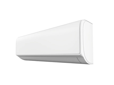Спліт-система IDEA MA01 ISR-07HR-MA01-DN8