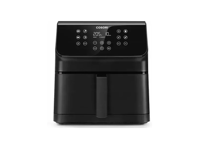 Мультипіч COSORI Premium II Chef Edition CAF-P651-KEUR (KAAPAFCSNEU0198Y)