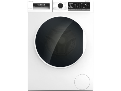 Пральна машина автоматична Vestfrost MWM 108 T3I AMY