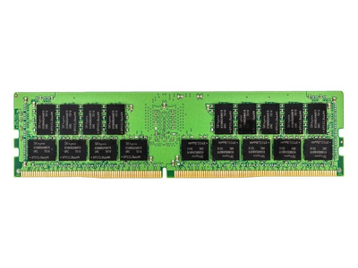 Модуль пам'яті Samsung 32 GB DDR4 2400 MHz (HMA84GR7AFR4N-UH)