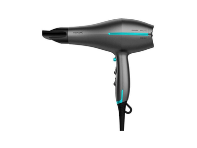 Фен Cecotec IoniCare 5300 Maxi Aura (04202)
