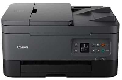 МФУ А4 цв. Canon Pixma TS7440 (4460C007AA)