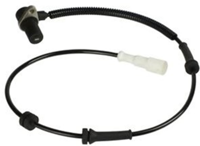 Датчик ABS Delphi (SS20300)
