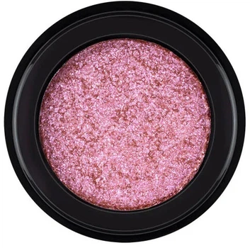 Пигмент для век Hean Iconic Pigment 152 Pink Blink 1.9 г (5907474401270)