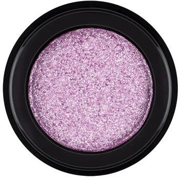 Пігмент для повік Hean Iconic Pigment 154 Electic 1.9 г (5907474401300)