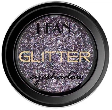 Тени для век Hean Glitter Eyeshadow Universe 1.2 г (5907474400181)