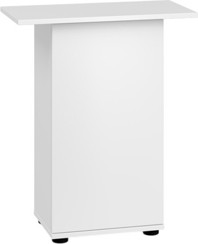 Тумба Juwel SBX 60/70 White (4022573500646)