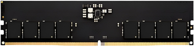 Pamięć RAM AMD DDR5-8000 16384MB PC5-64000 R7 Performance Series (R7516G8000U1S-U)