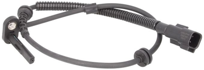 Датчик ABS Delphi (SS20362)