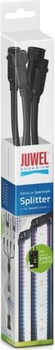 Adapter do oświetlenia Juwel HeliaLux Splitter (4022573489989)
