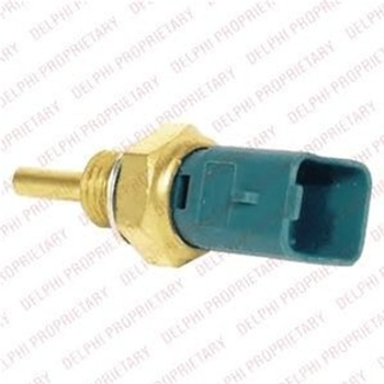 Датчик температуры Delphi (TS10252)