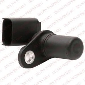 Датчик положения коленвала Delphi (SS10813)