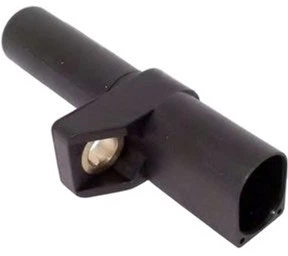 Датчик положения коленвала Delphi (SS10925)